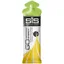 Science in Sport GO Isotonic Energy Gel 60 ml Apple